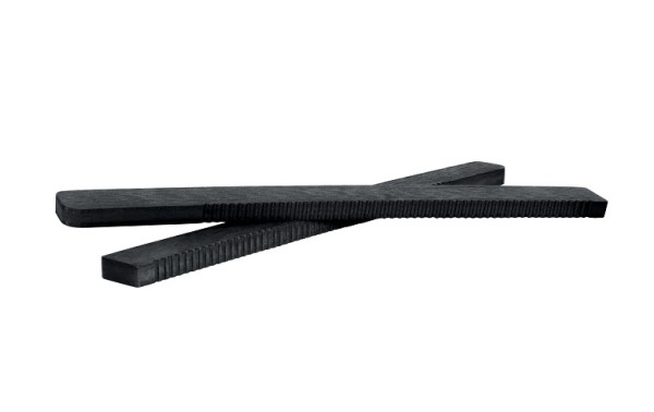 Заглушка для ступени ДПК SINGARAJA чёрный купить в Камышине