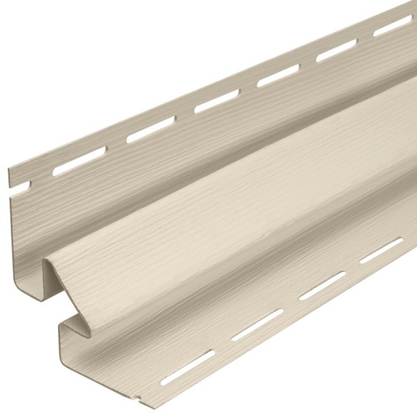 Внутренний угол 3,05 м TECOS ВАНИЛЬ купить в Камышине