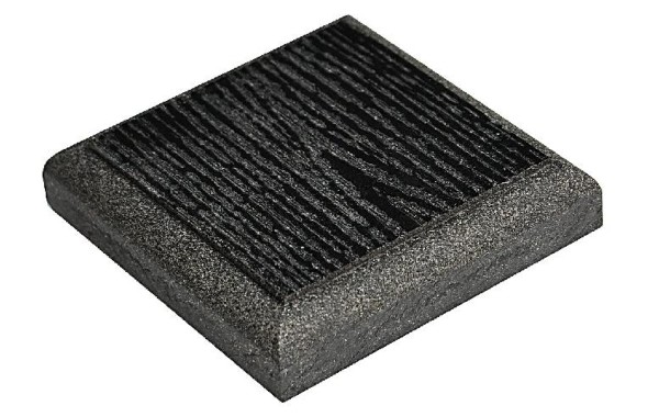 Крышка верхняя FAYNAG ДПК кварц купить в Камышине