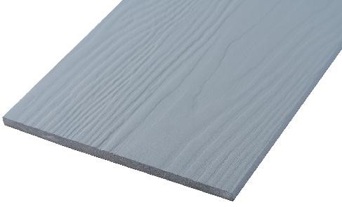 Фиброцементные панели Wood F62 купить в Камышине