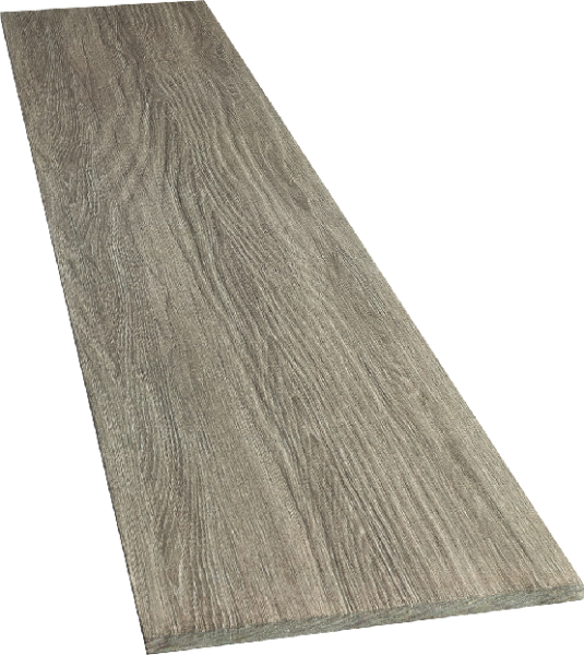 Фиброцементный сайдинг SidWood с фактурой под дерево W-128 Прямой купить в Камышине