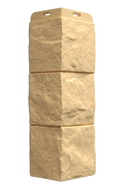 Угол Fels слоновая кость купить в Камышине