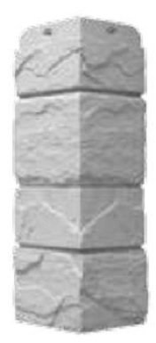 Угол Slate Лех купить в Камышине