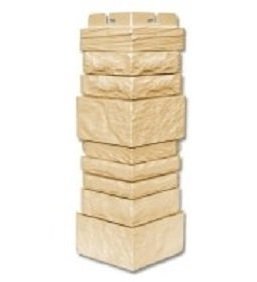 Наружный угол КАМЕНЬ ШОТЛАНДСКИЙ Милтон купить в Камышине