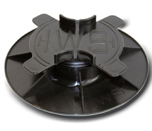 Регулируемая опора «IWS 3-5» 30-50мм купить в Камышине