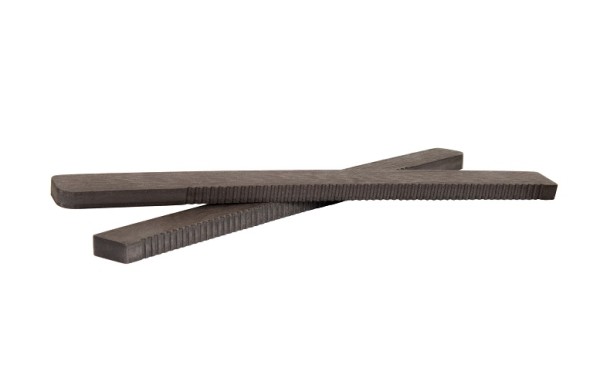 Заглушка для ступени ДПК SINGARAJA коричневый купить в Камышине