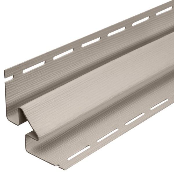 Внутренний угол 3,05 м TECOS БЕЖЕВЫЙ купить в Камышине