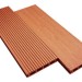 Террасная доска из ДПК WOODVEX Select Терракота купить в Камышине
