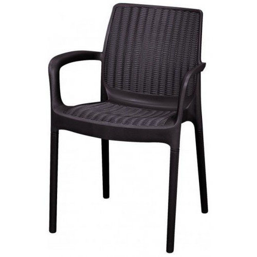 Стул Bali  купить в Камышине