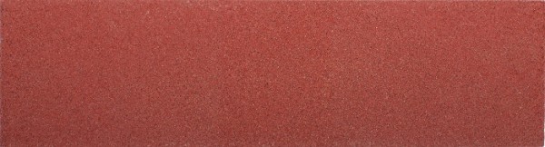 Гибкая клинкерная плитка СТ-01 купить в Камышине