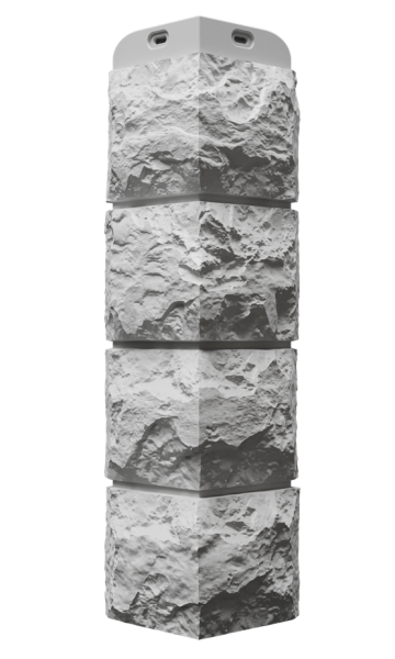 Угол BERGART Под камень Табачный купить в Камышине