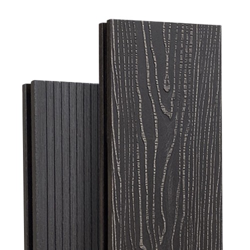 Террасная доска Latitudo PRO (усиленная) 150х24 Венге купить в Камышине