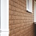 Фасадная панель Ю-Пласт Стоун-хаус камень жженый (двойной замок) купить в Камышине