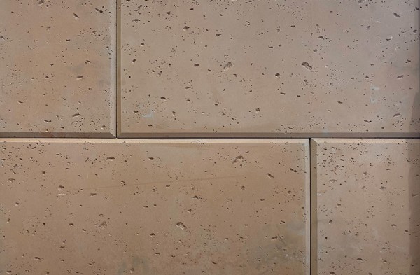 Фиброцементные панели КАНЬОН коллекция ТРАВЕРТИН 7 купить в Камышине