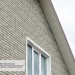 Фасадная панель Ю-пласт Стоун Хаус S-Lock Клинкер Балтик холодный цемент купить в Камышине