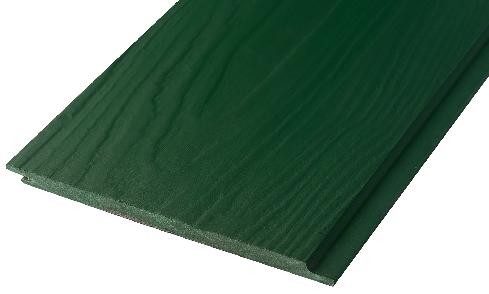 Фиброцементные панели Wood Click F31 купить в Камышине