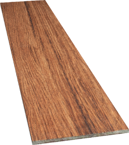 Фиброцементный сайдинг SidWood с фактурой под дерево W-121 Прямой купить в Камышине