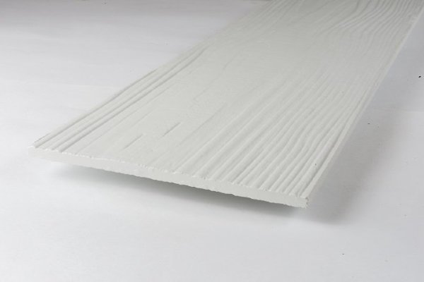 Сайдинг Мирко 7,5 под дерево С020 купить в Камышине