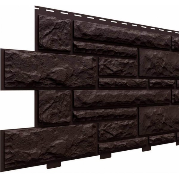 Фасадная панель Доломит NEW Корица купить в Камышине