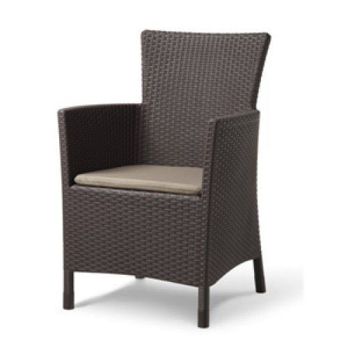 Стул Iowa (Montana) купить в Камышине