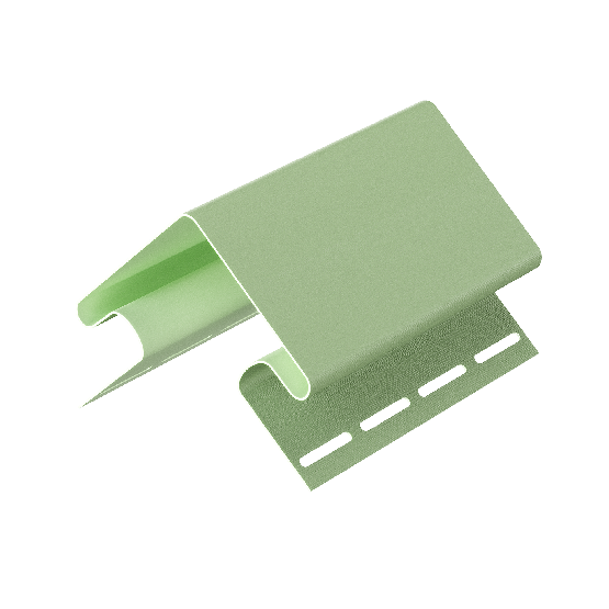 Внешний угол 75 мм Docke Киви купить в Камышине