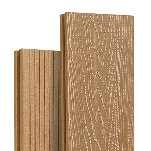 Террасная доска Latitudo PRO (усиленная) 150х24 Натур купить в Камышине