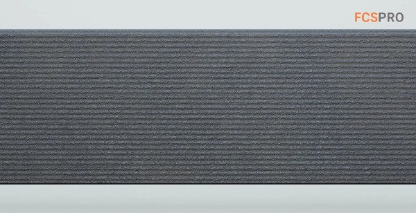 Фиброцементные панели FCS Simple BB2 (под штукатурку) купить в Камышине