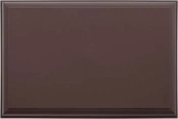 Система отделки углов - отделочный элемент №3 Альта-Профиль Коричневый 0,25 х 0,38 м купить в Камышине