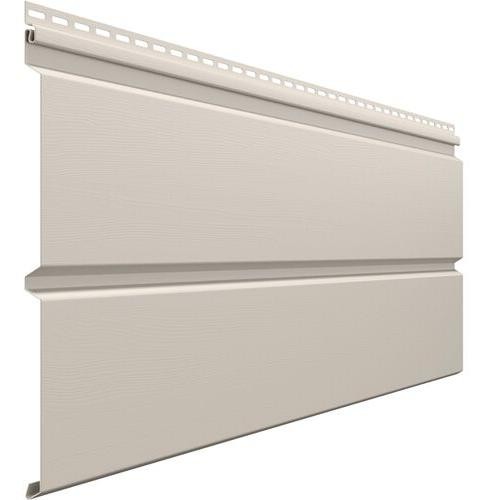 Сайдинг Виниловый ТЕХНОНИКОЛЬ Брус Акация купить в Камышине