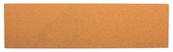 Гибкая клинкерная плитка СТ-03 купить в Камышине