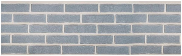 Фасадные термопанели Люкс-B1302 купить в Камышине