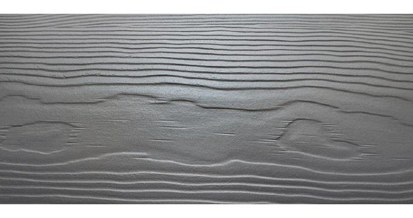 Сайдинг CEDRAL click wood (под дерево) С15 купить в Камышине