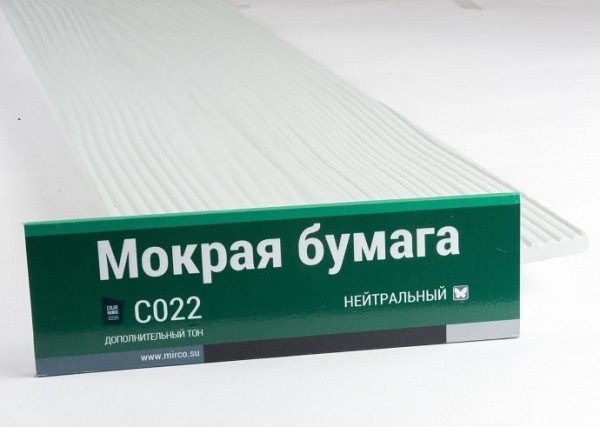 Сайдинг Мирко 7,5 под дерево С022 купить в Камышине