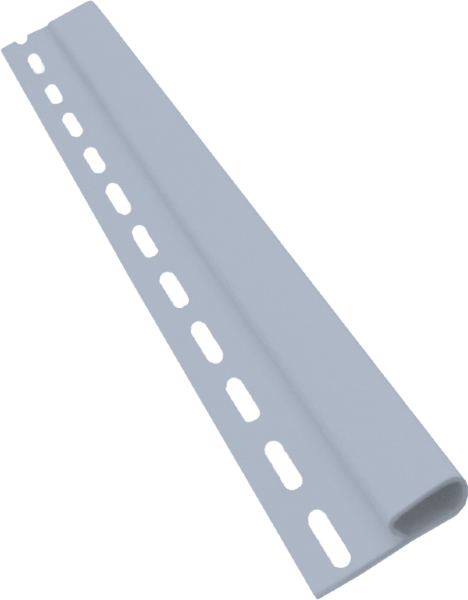 Финишная планка Vinyl-On 3,05 м – Прованс купить в Камышине