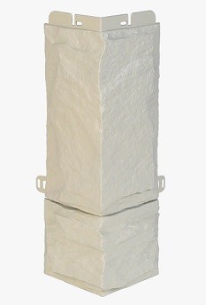 Наружный угол гранит (хибинский), 0,47 х 0,16м купить в Камышине