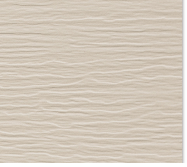 Сайдинг Виниловый Mitten, Oregon Pride, Ash купить в Камышине