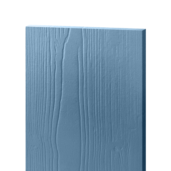 Фиброцементный сайдинг БЕТЭКО – Вудстоун БВ - 5024 купить в Камышине