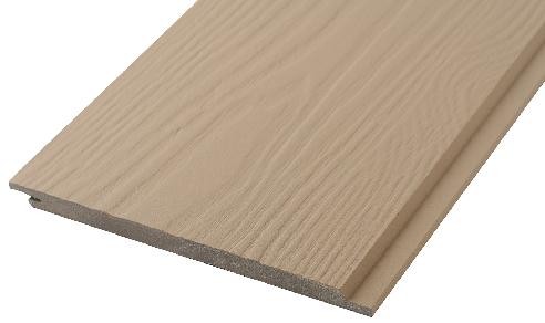 Фиброцементные панели Wood Click F03 купить в Камышине