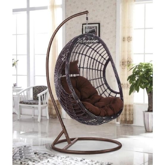 Кресло Подвесное AFM-300A Vine купить в Камышине