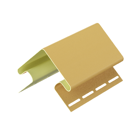 Внешний угол 75 мм Docke Манго купить в Камышине