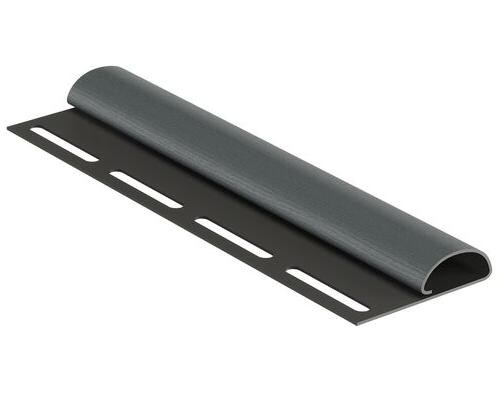 Финишная Планка Grand Line Графит купить в Камышине