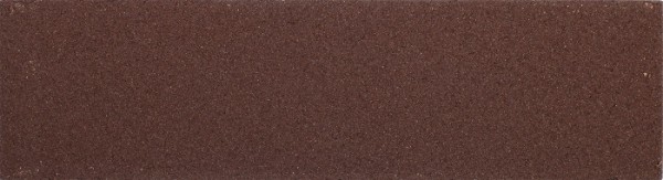 Гибкая клинкерная плитка СТ-04 купить в Камышине