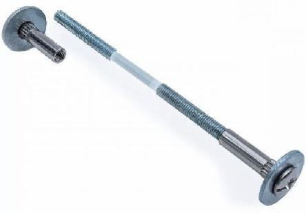 Стяжка для грядок длиной более 1,5м купить в Камышине