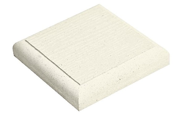 Крышка верхняя FAYNAG ДПК слоновая кость купить в Камышине