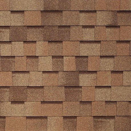 Гибкая черепица Tegola PIEMONTE cedro libanese 428 купить в Камышине