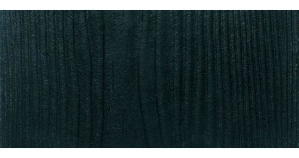 Сайдинг CEDRAL click wood (под дерево) С19 купить в Камышине