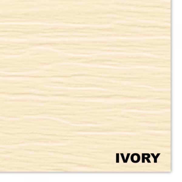 Сайдинг Виниловый Mitten, Oregon Pride, Ivory купить в Камышине