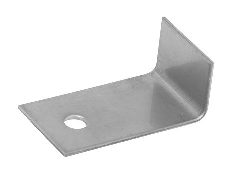 Универсальная скоба Grinder Г-образная купить в Камышине