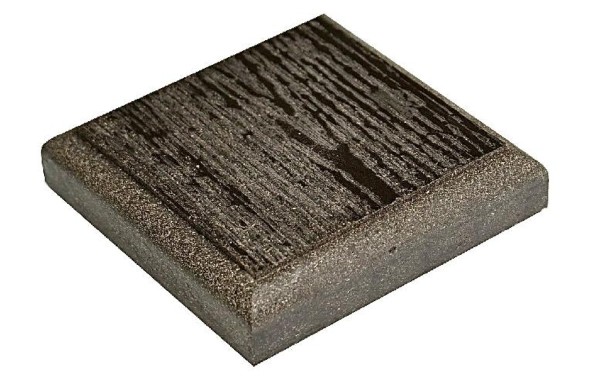 Крышка верхняя FAYNAG ДПК венге купить в Камышине