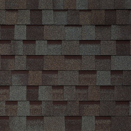 Гибкая черепица Tegola PIEMONTE pietra 448 купить в Камышине